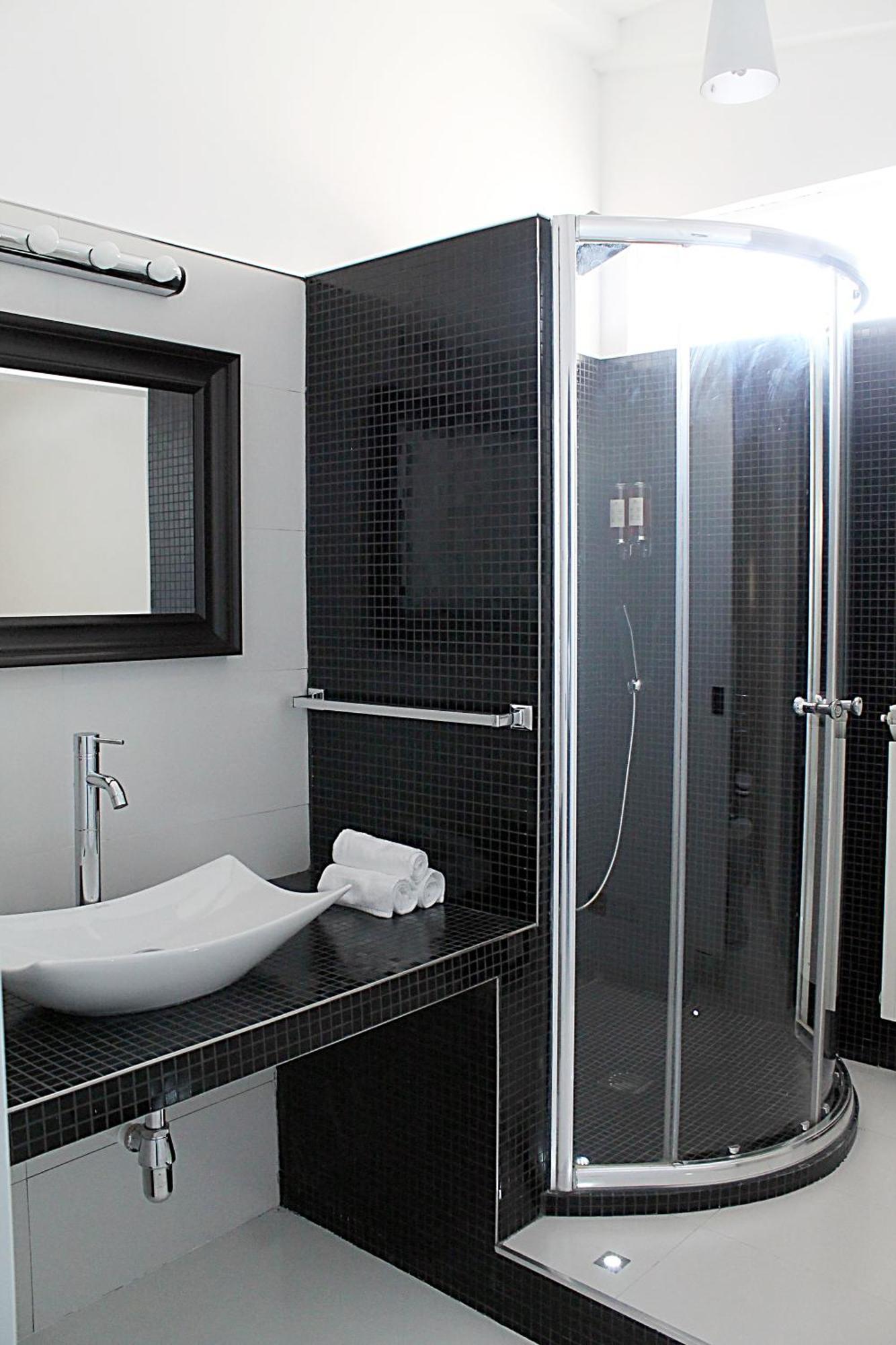 Gardenia Luxury Room Pescara Kültér fotó